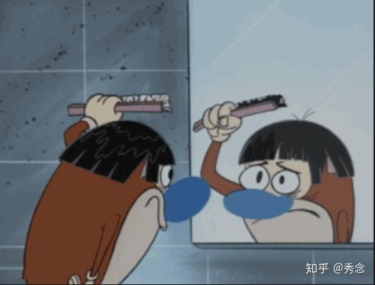 红斑狼疮能不能补硒