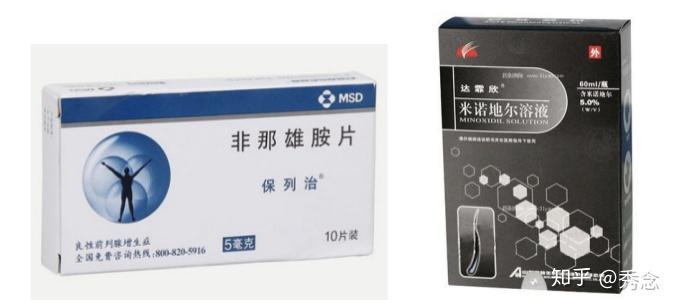 红斑狼疮能不能补硒