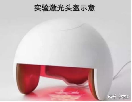 红斑狼疮能不能补硒