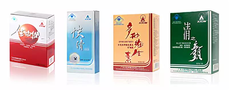 高血压高血脂能补硒