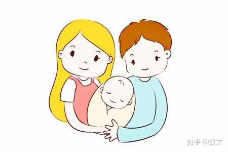 补硒会提前来月经吗