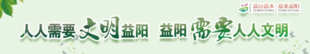 微创手术补硒有用吗