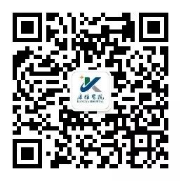 微创手术补硒有用吗