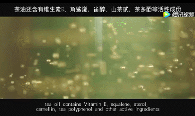健康补硒倡导者是谁