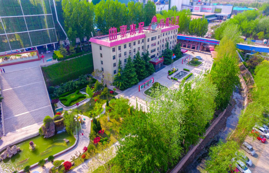 锌属于微量元素吗