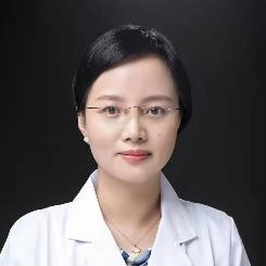 铅是微量元素吗