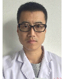 乳腺纤维瘤能补硒吗