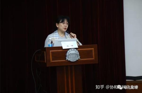 来月经了能不能补硒