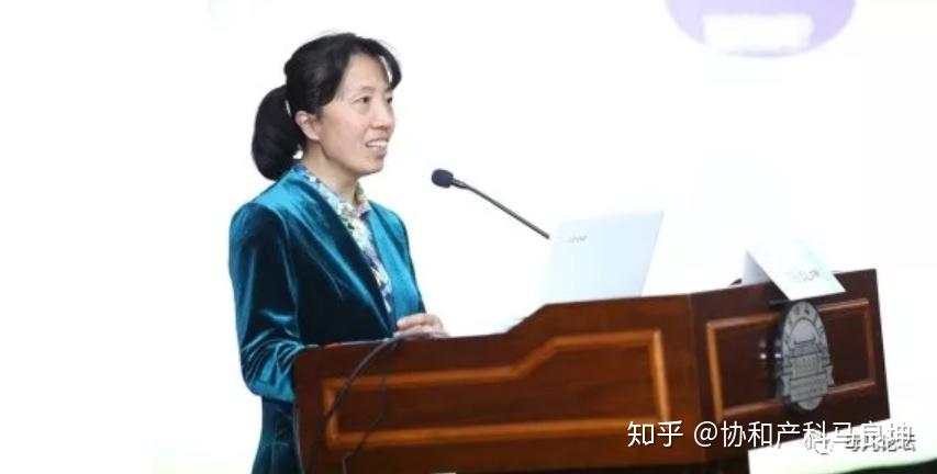 来月经了能不能补硒