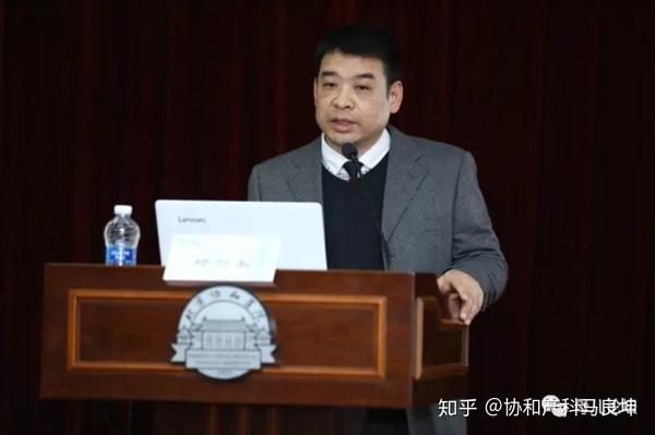 来月经了能不能补硒