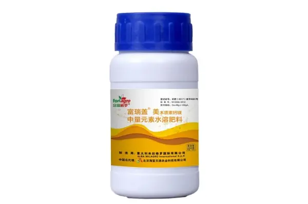 铅是微量元素吗