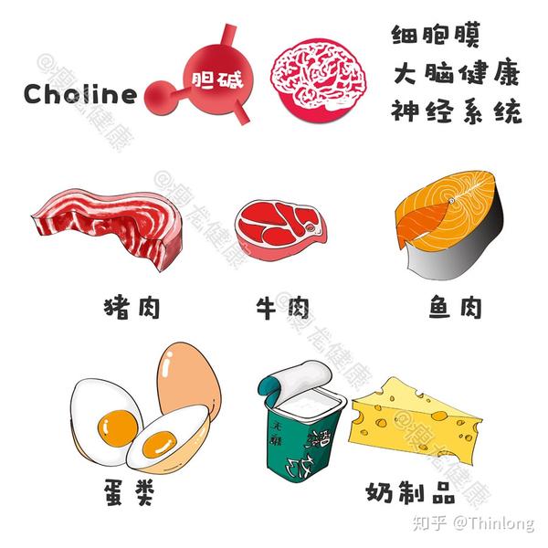 补硒和维生素e关系