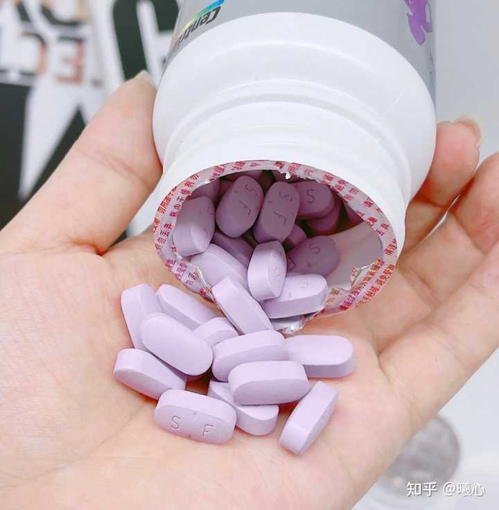 保健品补硒有危害吗