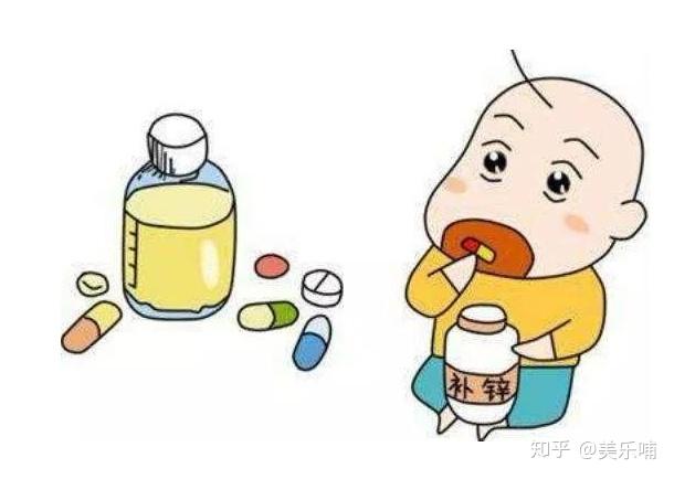 怎么检查孩子缺什么微量元素