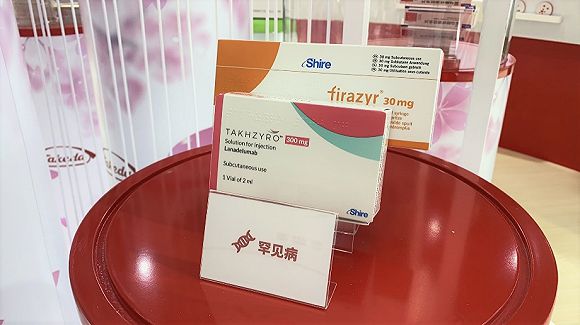 吃什么补微量元素