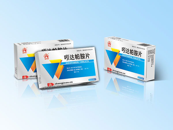 乳腺癌补硒吃什么好