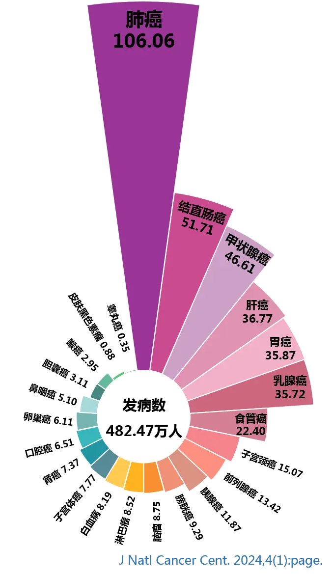 补硒对生殖器的作用