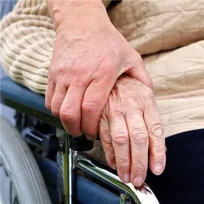 老人缺钙怎么补钙最快