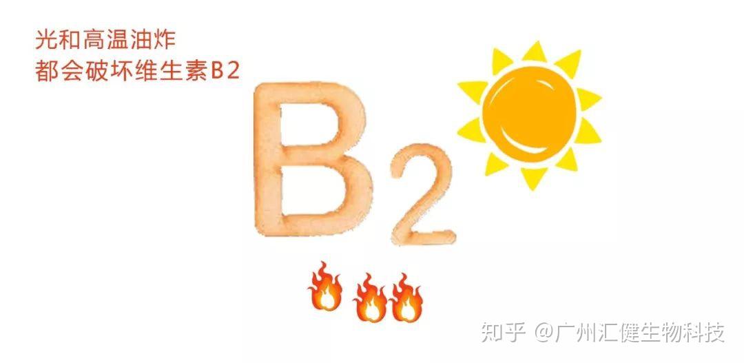 人体缺微量元素会出现什么症状