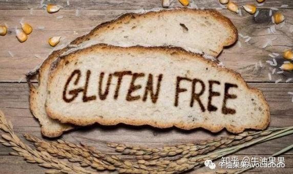 补硒与荨麻疹的关系