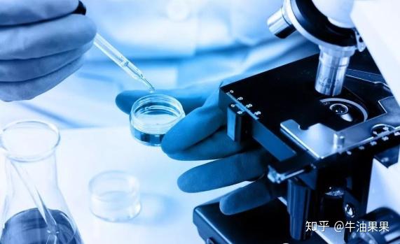 补硒与荨麻疹的关系