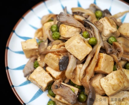 老年人补硒用什么好