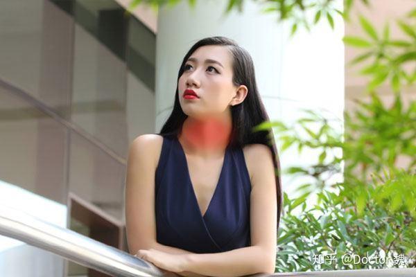 甲减吃什么菜补硒好