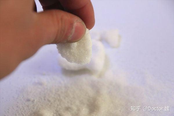 甲减吃什么菜补硒好