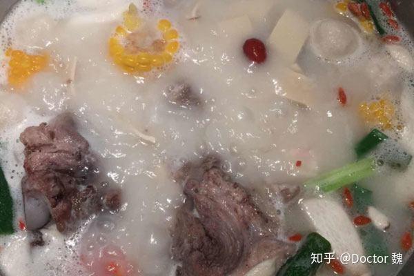 甲减吃什么菜补硒好