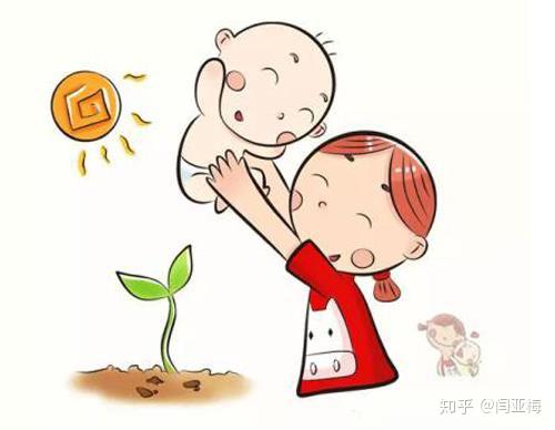 为什么晒太阳能补钙