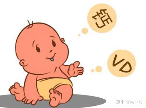 为什么晒太阳能补钙