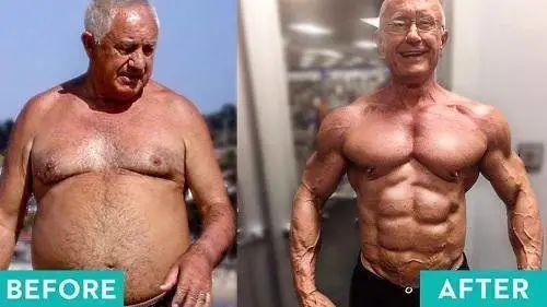 运动员为什么要补硒