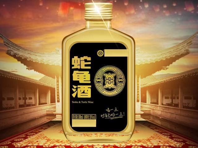 运动员为什么要补硒