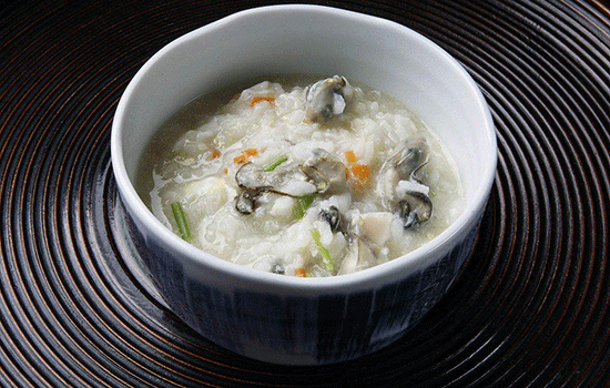 食物补锌