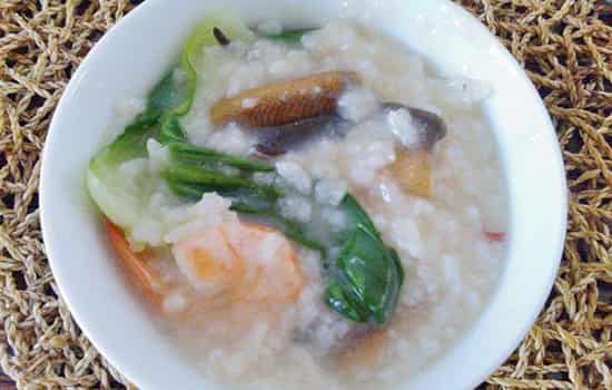 食物补锌