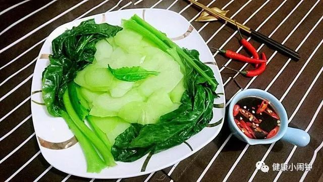 正常人能补麦芽硒么