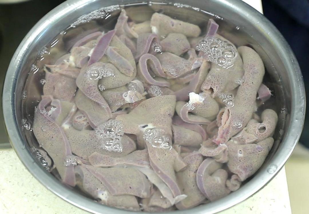 吃啥补硒食物比较好