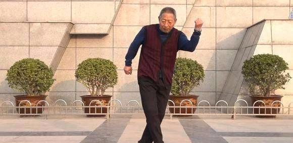 正常人能补麦芽硒么