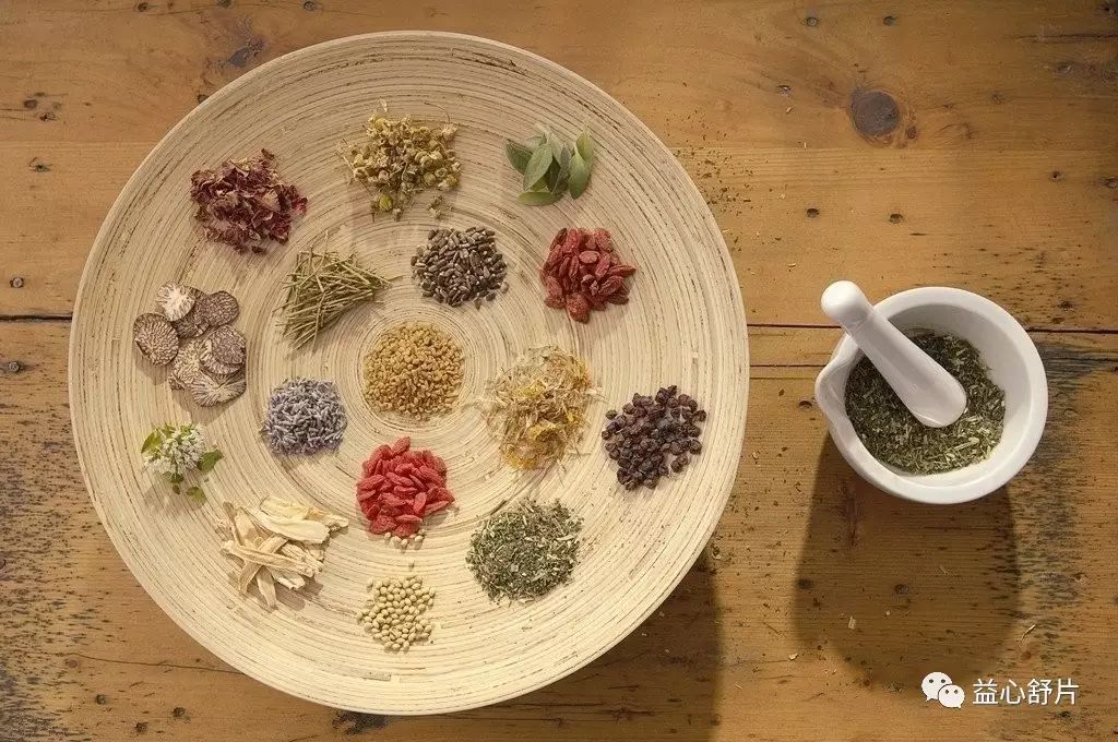心律失常补硒有用吗