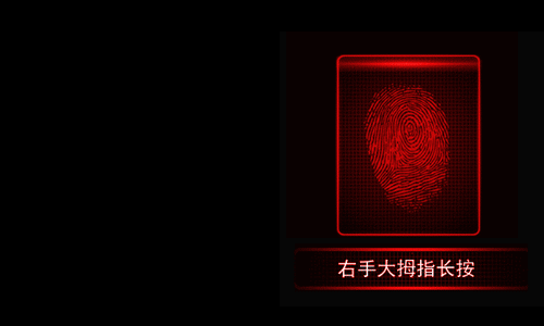 心律失常补硒有用吗