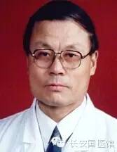 补硒能治疗脂肪肝吗
