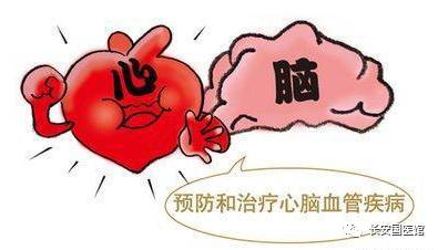 补硒能治疗脂肪肝吗
