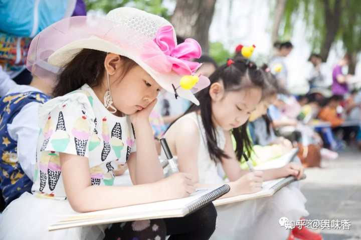 什么食物补钙最好最快