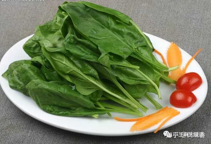 什么食物补钙最好最快