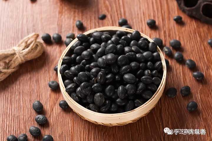 什么食物补钙最好最快