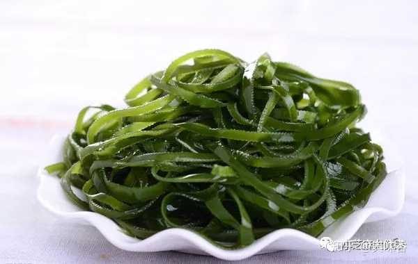 什么食物补钙最好最快