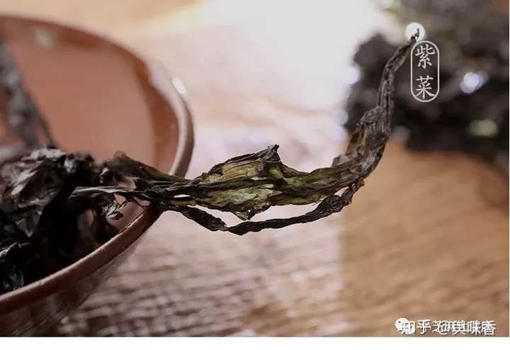 什么食物补钙最好最快