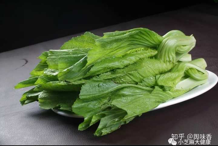 什么食物补钙最好最快