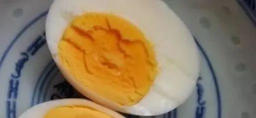 补硒可以吃心脏病吗