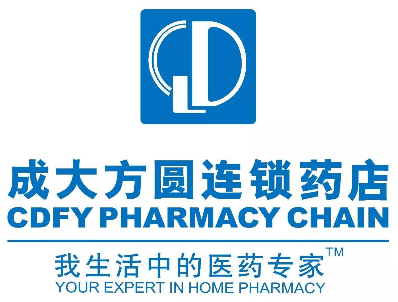 人每天补硒量1mg
